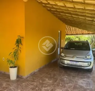 Fazenda/Sítio com 2 Quartos à venda, 160m² no , Jaboticatubas