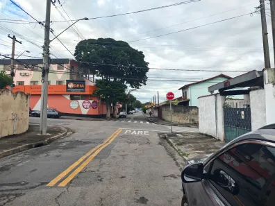 Casa com 3 Quartos à venda, 170m² no Bosque dos Eucaliptos, São José dos Campos