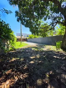 Casa com 2 Quartos à venda, 100m² no Campeche, Florianópolis