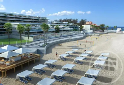 Apartamento com 3 Quartos à venda, 152m² no Recreio dos Bandeirantes, Rio de Janeiro