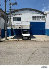 Galpão/Depósito/Armazém para alugar, 360m² no Boa Vista, São Gonçalo