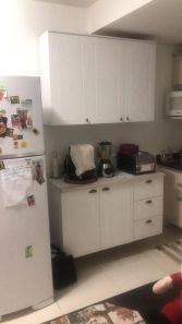 Casa de Condomínio com 2 Quartos à venda, 77m² no Jardim Carvalho, Porto Alegre