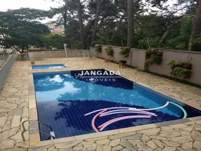 Apartamento com 2 Quartos à venda, 86m² no Santa Maria, Osasco