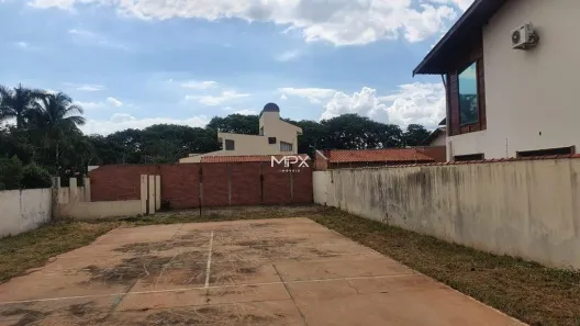 Lote/Terreno à venda, 510m² no Nova Piracicaba, Piracicaba
