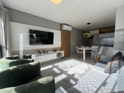 Apartamento com 3 Quartos à venda, 75m² no Navegantes, Capão da Canoa