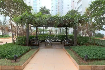 Apartamento com 2 Quartos à venda, 83m² no Centro, Osasco