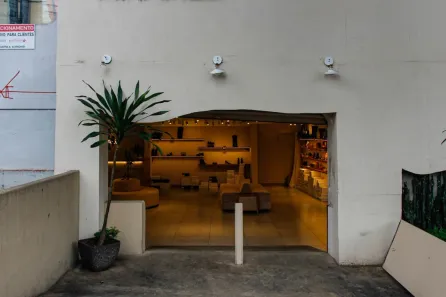 Ponto Comercial para alugar, 220m² no Ipiranga, São Paulo
