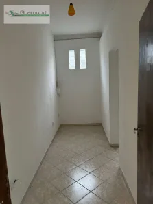 Sala Comercial para alugar, 40m² no Ipiranga, São Paulo