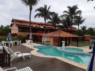 Casa com 2 Quartos à venda, 100m² no Peró, Cabo Frio