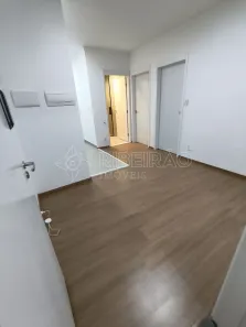 Apartamento com 2 Quartos para alugar, 40m² no Reserva San Gabriel, Ribeirão Preto