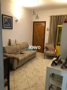 Apartamento com 2 Quartos à venda, 84m² no Saúde, São Paulo