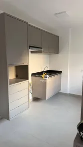 Apartamento com 2 Quartos para alugar, 68m² no Jardim Vivendas, São José do Rio Preto