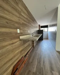 Cobertura com 3 Quartos à venda, 146m² no Roseiral, Petrópolis
