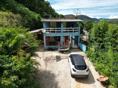 Casa com 3 Quartos à venda, 160m² no Barão de Javary, Miguel Pereira