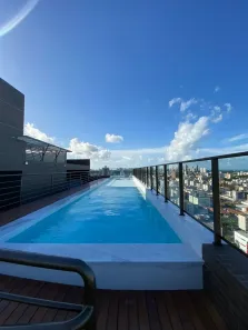 Apartamento com 3 Quartos à venda, 71m² no Jardim Cidade Universitária, João Pessoa