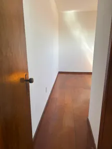 Apartamento com 4 Quartos à venda, 120m² no Vila Jussara, Anápolis
