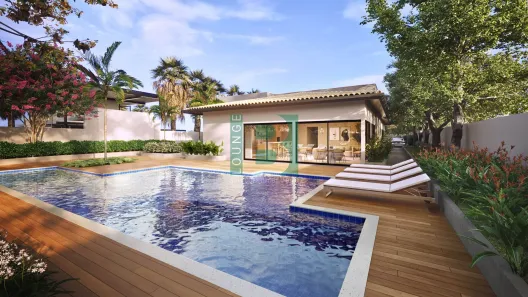 Lote/Terreno à venda, 462m² no Betel, Paulínia