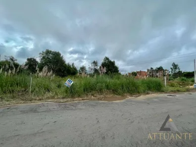 Lote/Terreno à venda, 360m² no Diamantino, Caxias do Sul