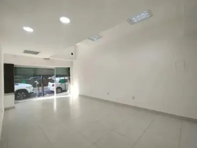 Ponto Comercial para alugar, 120m² no Centro Histórico, Porto Alegre