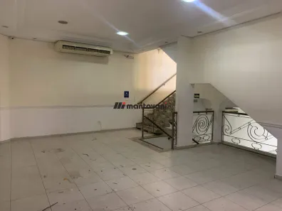Ponto Comercial à venda, 474m² no Vila Ema, São Paulo