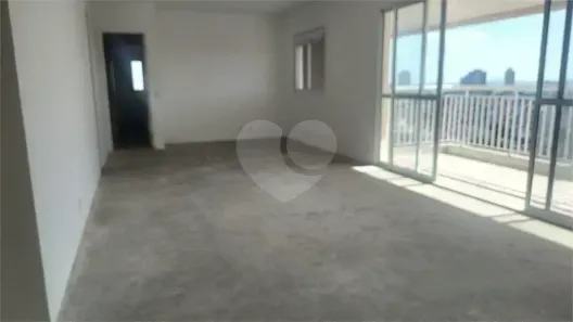 Apartamento com 3 Quartos à venda, 132m² no Jardim Zaira, Guarulhos