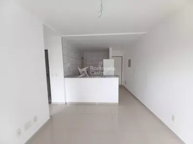 Apartamento com 3 Quartos para alugar, 67m² no Campestre, Teresina