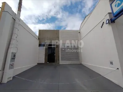 Ponto Comercial com 1 Quarto para alugar, 150m² no Chácara Parollo, São Carlos