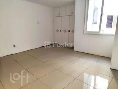 Apartamento com 2 Quartos à venda, 93m² no Centro Histórico, Porto Alegre