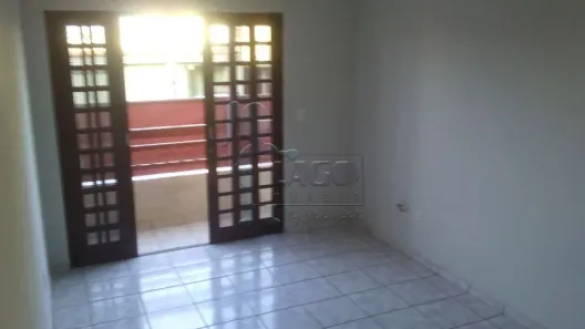 Apartamento com 3 Quartos à venda, 75m² no Parque dos Bandeirantes, Ribeirão Preto
