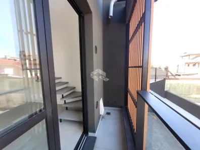 Apartamento com 1 Quarto à venda, 42m² no Campeche, Florianópolis