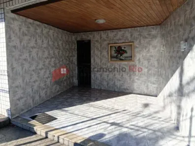 Apartamento com 2 Quartos à venda, 81m² no Irajá, Rio de Janeiro
