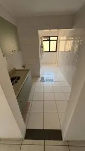 Apartamento com 4 Quartos à venda, 94m² no Jardim das Nações, Taubaté