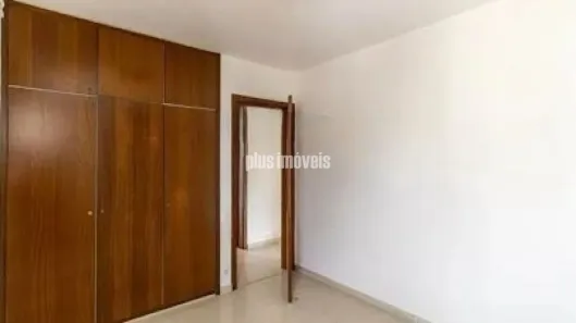 Apartamento com 3 Quartos para alugar, 130m² no Santa Cecília, São Paulo