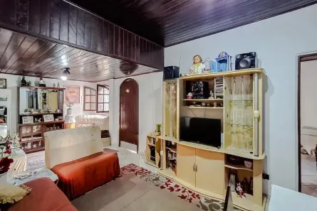 Casa com 3 Quartos à venda, 195m² no Bosque da Saúde, São Paulo