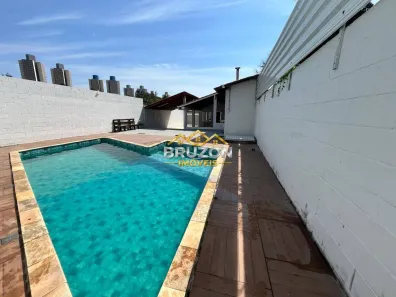 Casa com 2 Quartos à venda, 300m² no Vila Jeriva, Várzea Paulista