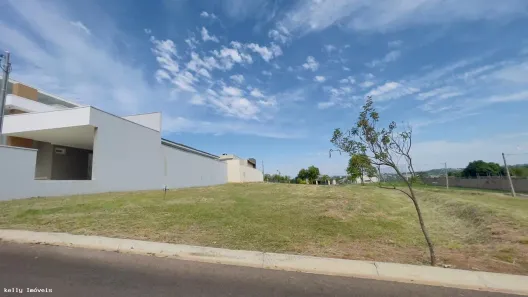 Lote/Terreno à venda, 420m² no Jardim das Rosas, Presidente Prudente