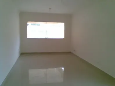 Sobrado com 4 Quartos à venda, 180m² no Vila Sônia, São Paulo