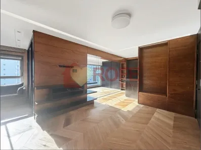 Apartamento com 1 Quarto à venda, 70m² no Jardim América, São Paulo
