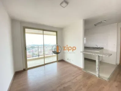 Apartamento com 1 Quarto à venda, 49m² no Casa Verde, São Paulo