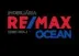 Miniatura da foto de Re/Max Ocean