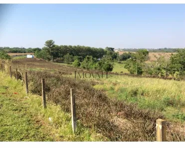 Lote/Terreno à venda, 7120m² no Parque Industrial Buena Vista, Londrina