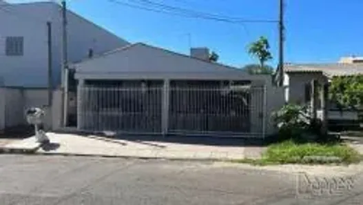 Casa com 3 Quartos à venda, 155m² no Jardim Mauá, Novo Hamburgo