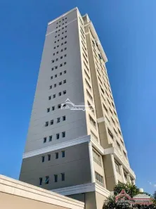 Sala Comercial para alugar, 39m² no Centro, Jacareí