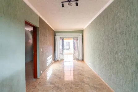 Casa com 4 Quartos à venda, 205m² no Presidente Altino, Osasco