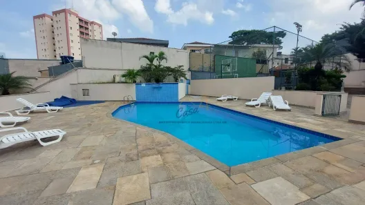 Apartamento com 2 Quartos à venda, 146m² no Vila Matilde, São Paulo