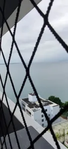 Apartamento com 1 Quarto à venda, 37m² no Vitória, Salvador