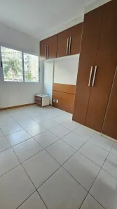 Apartamento com 2 Quartos para alugar, 68m² no Barra Olímpica, Rio de Janeiro