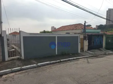 Casa com 2 Quartos à venda, 100m² no Vila Maria Alta, São Paulo