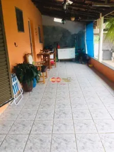 Fazenda/Sítio com 2 Quartos à venda, 1493m² no Jardim das Laranjeiras, Itatiba