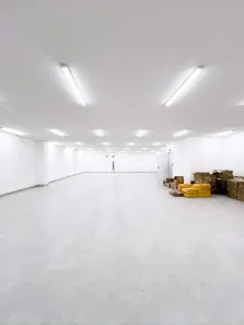 Ponto Comercial para alugar, 236m² no Centro, Petrolina